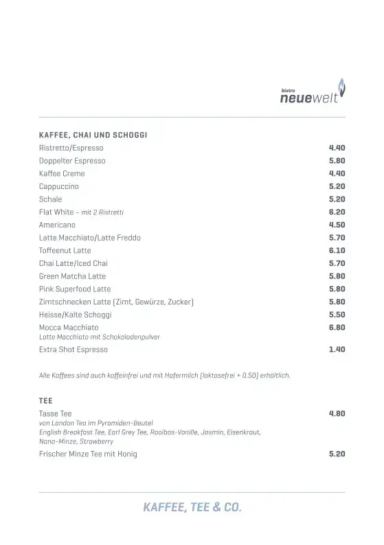 bistro neuewelt_Muttenz_menu_image_1