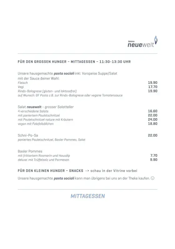 Menu_bistro neuewelt_Muttenz_image_3
