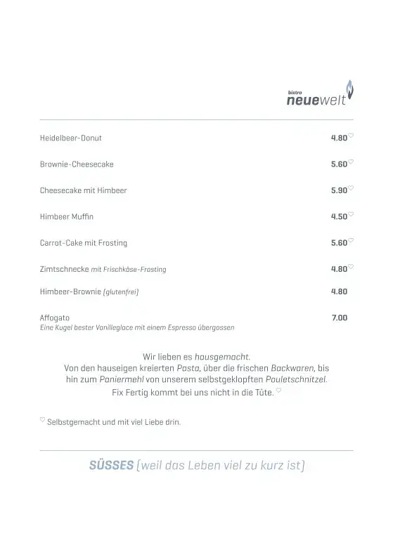 Menu_bistro neuewelt_Muttenz_image_4