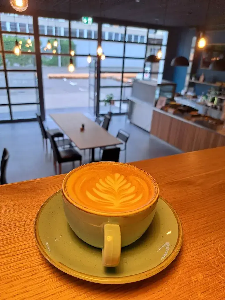 Menu_bistro neuewelt_Muttenz_image_5