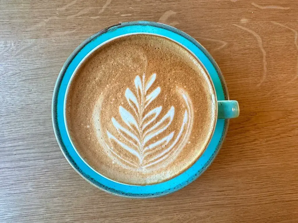 Menu_bistro neuewelt_Muttenz_image_6