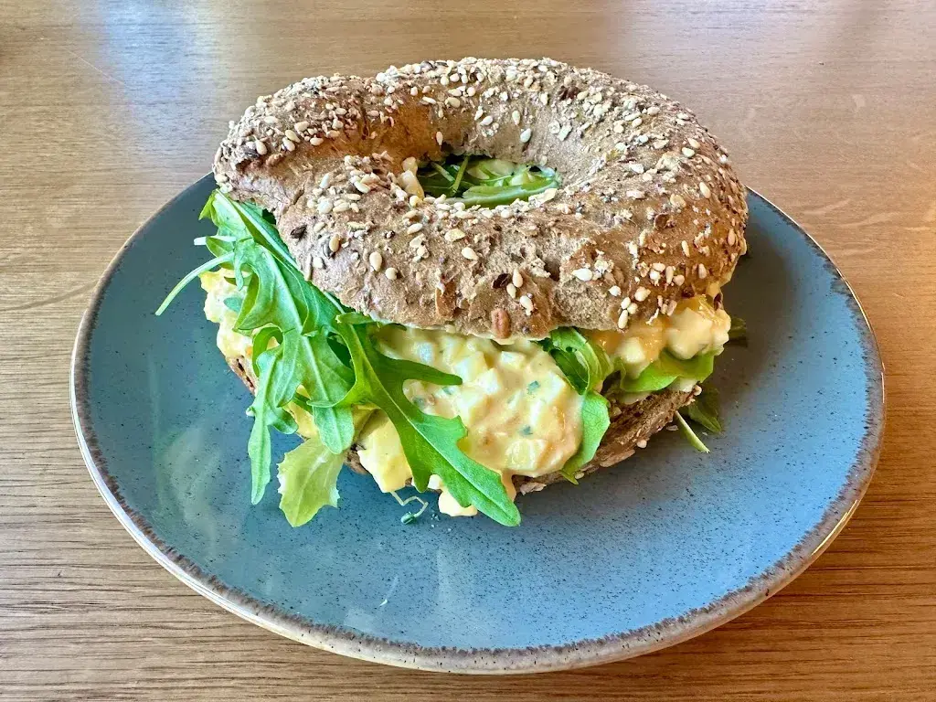 Menu_bistro neuewelt_Muttenz_image_7