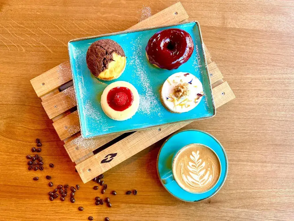 Menu_bistro neuewelt_Muttenz_image_9