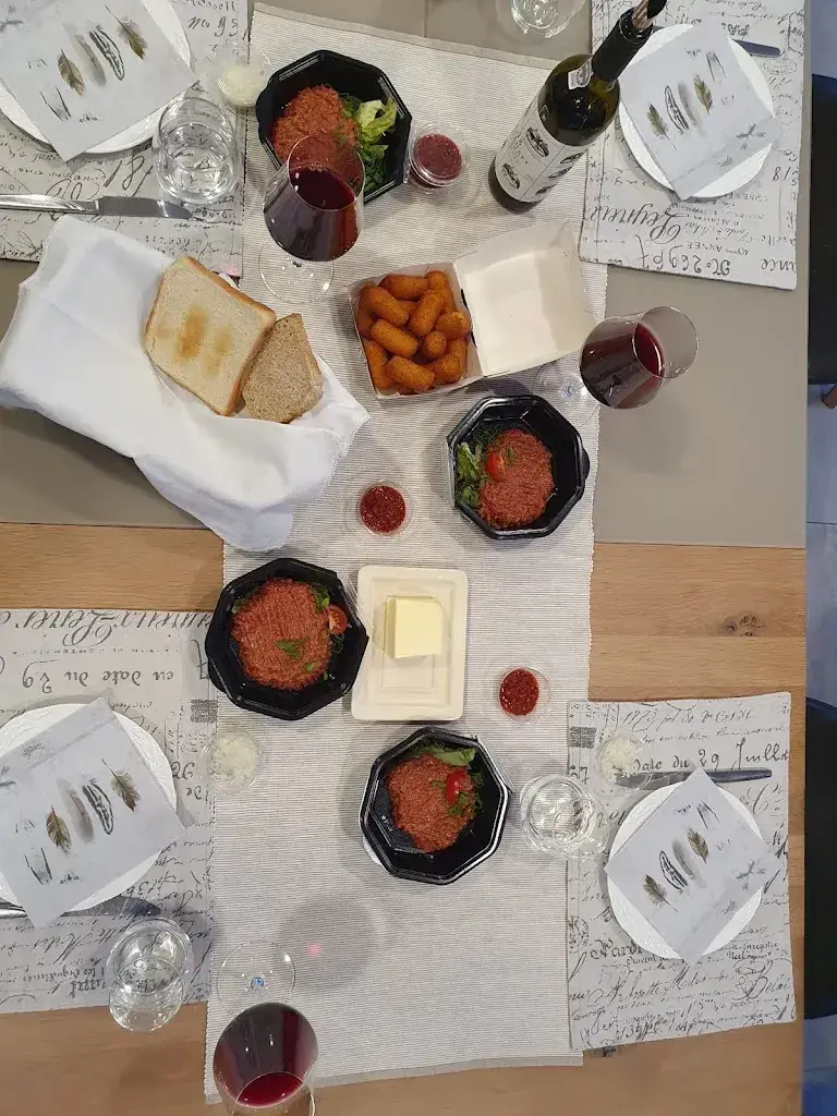 Menu_Gasthof Löwen_Grossdietwil_image_1