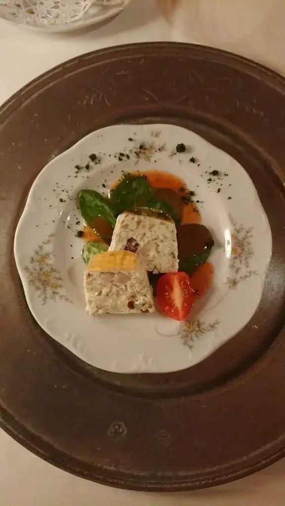 Menu_Gasthof Löwen_Grossdietwil_image_2