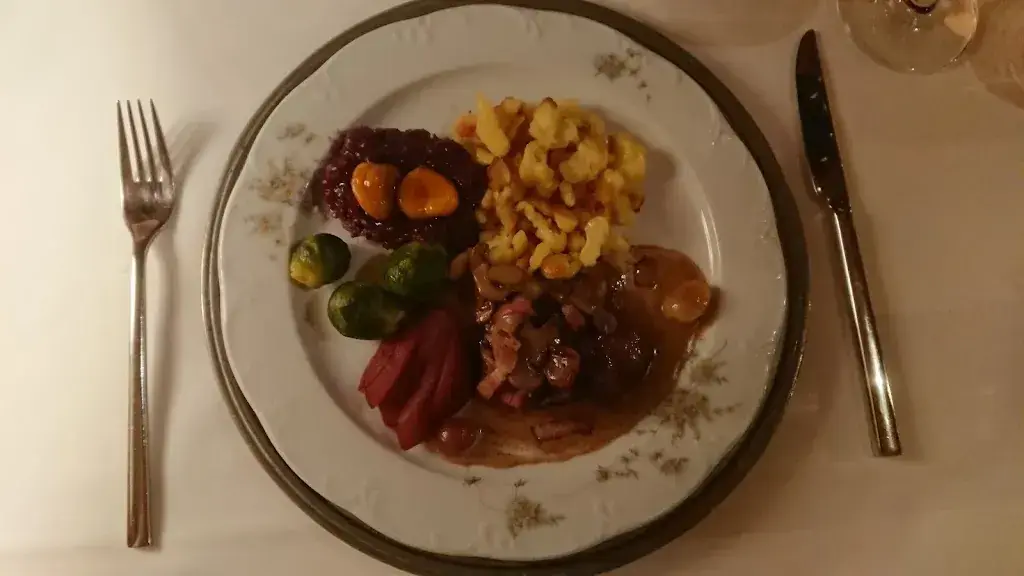 Menu_Gasthof Löwen_Grossdietwil_image_3