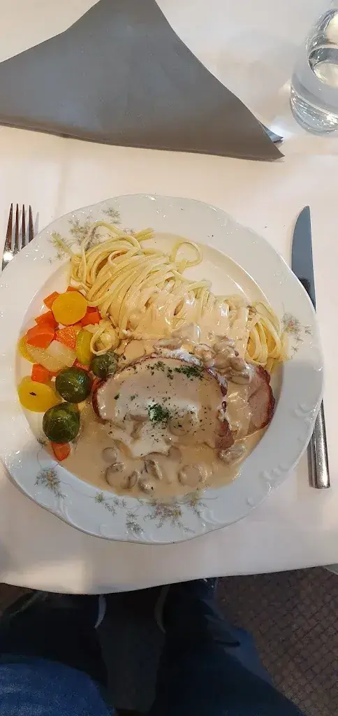 Menu_Gasthof Löwen_Grossdietwil_image_4