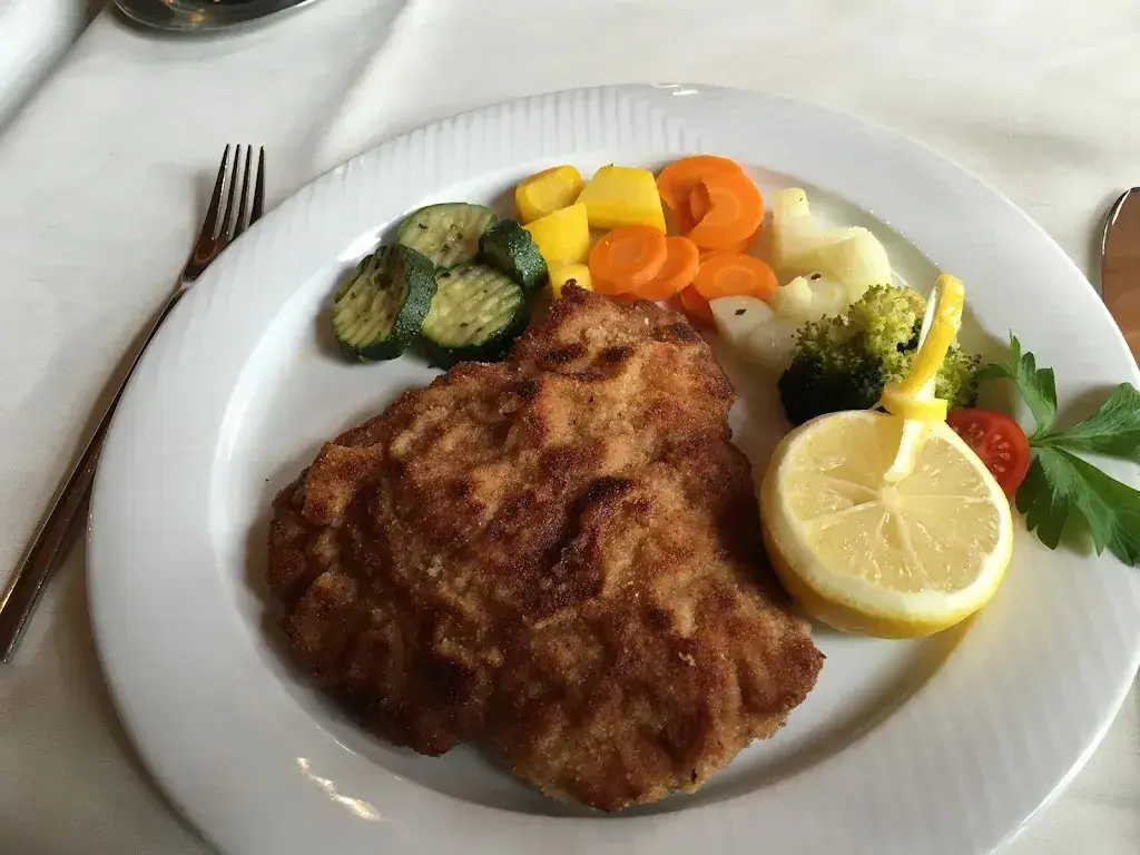 Menu_Gasthof Löwen_Grossdietwil_image_5