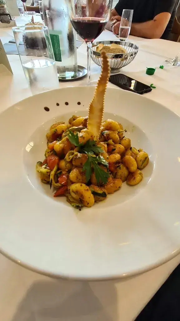 Menu_Gasthof Löwen_Grossdietwil_image_6