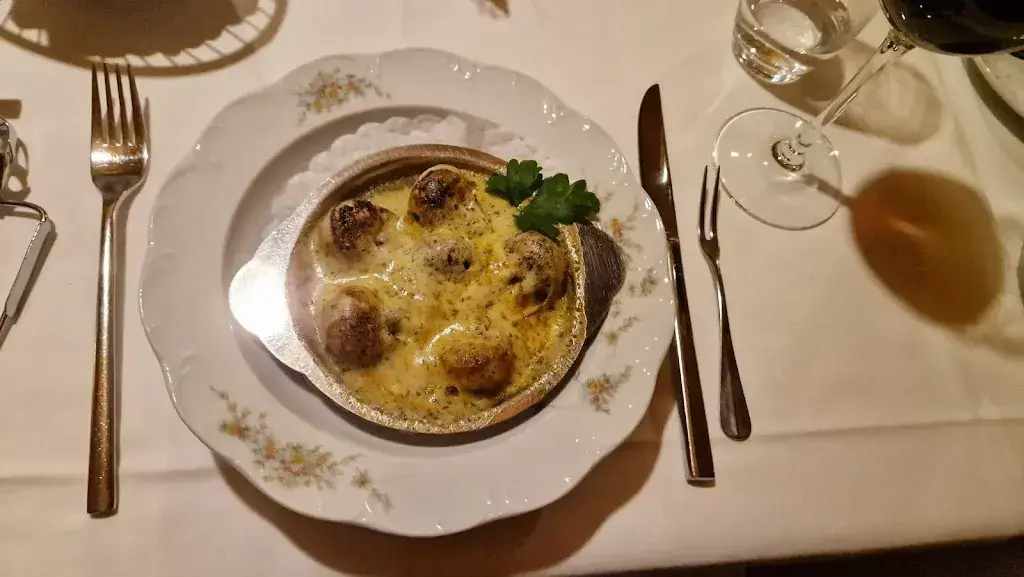 Menu_Gasthof Löwen_Grossdietwil_image_7