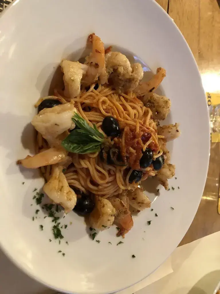 Menu_Gasthof Löwen_Grossdietwil_image_9