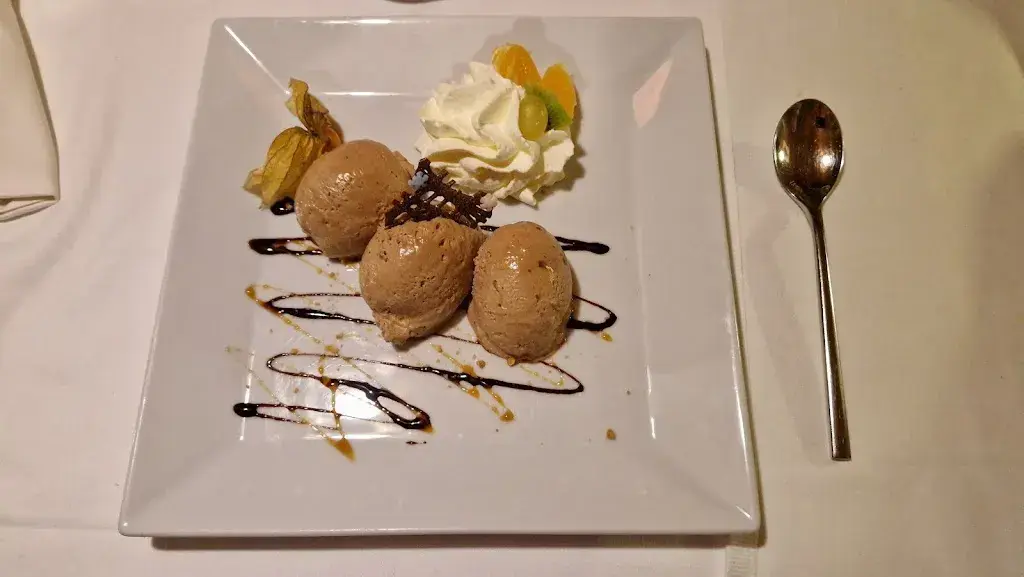 Jörg Bühlmann_Gasthof Löwen_Grossdietwil_review