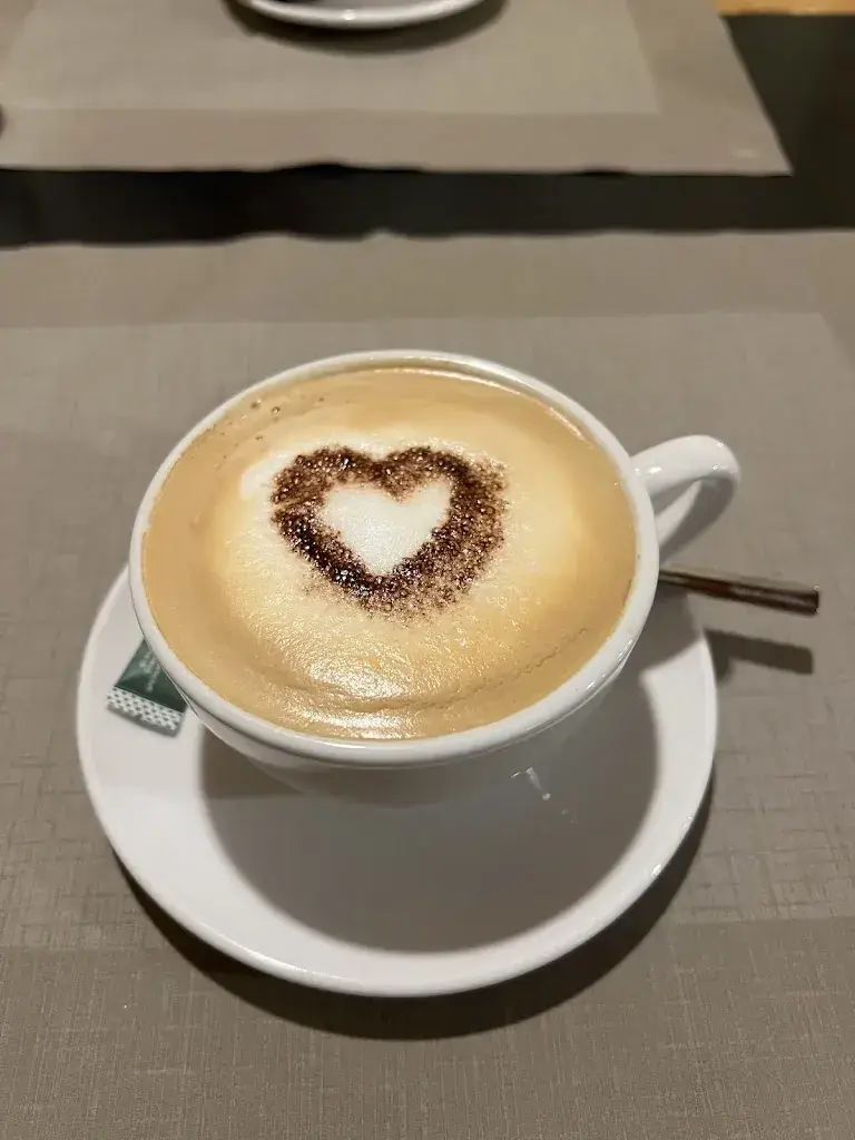 YK13_Gasthof Löwen_Grossdietwil_review