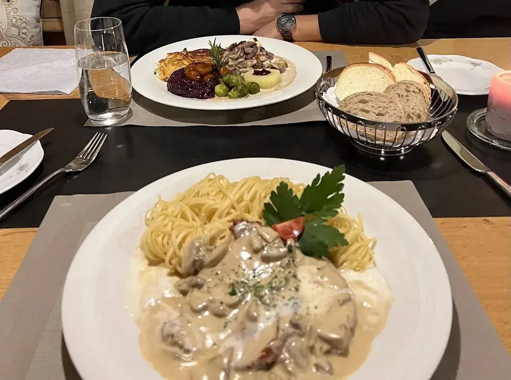 Gasthof Löwen_Grossdietwil_slider_image_2