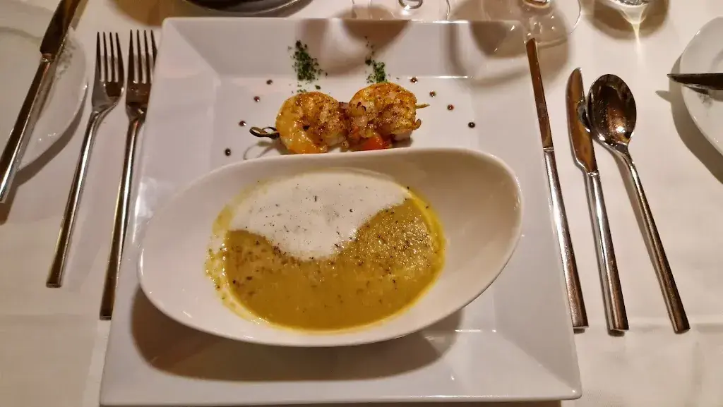 Gasthof Löwen_Grossdietwil_slider_image_3