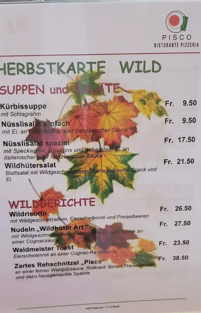 Menu_Pisco_Muttenz_image_1