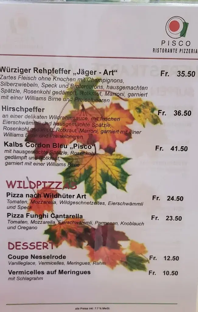 Menu_Pisco_Muttenz_image_2