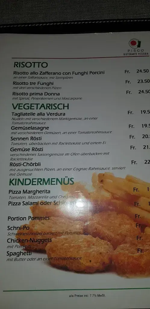 Menu_Pisco_Muttenz_image_3