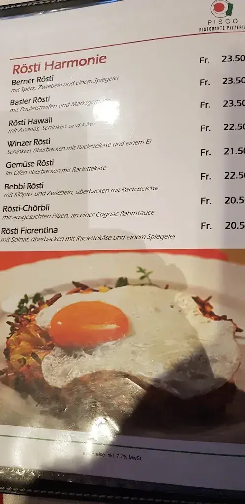 Menu_Pisco_Muttenz_image_4