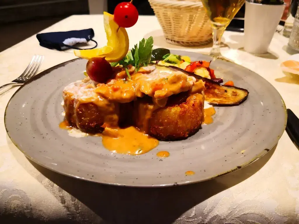 Menu_Pisco_Muttenz_image_5