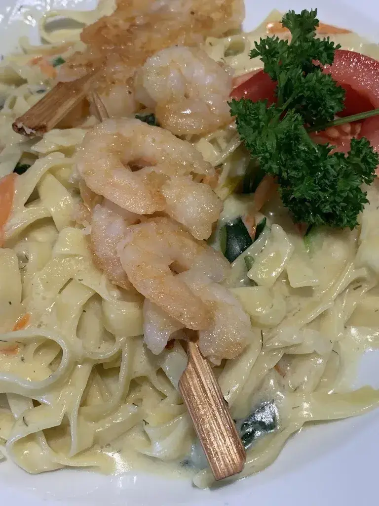 Menu_Pisco_Muttenz_image_7