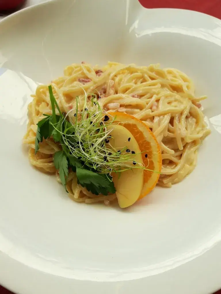 Menu_Pisco_Muttenz_image_8