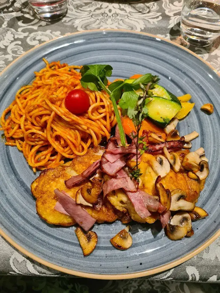 Menu_Pisco_Muttenz_image_9