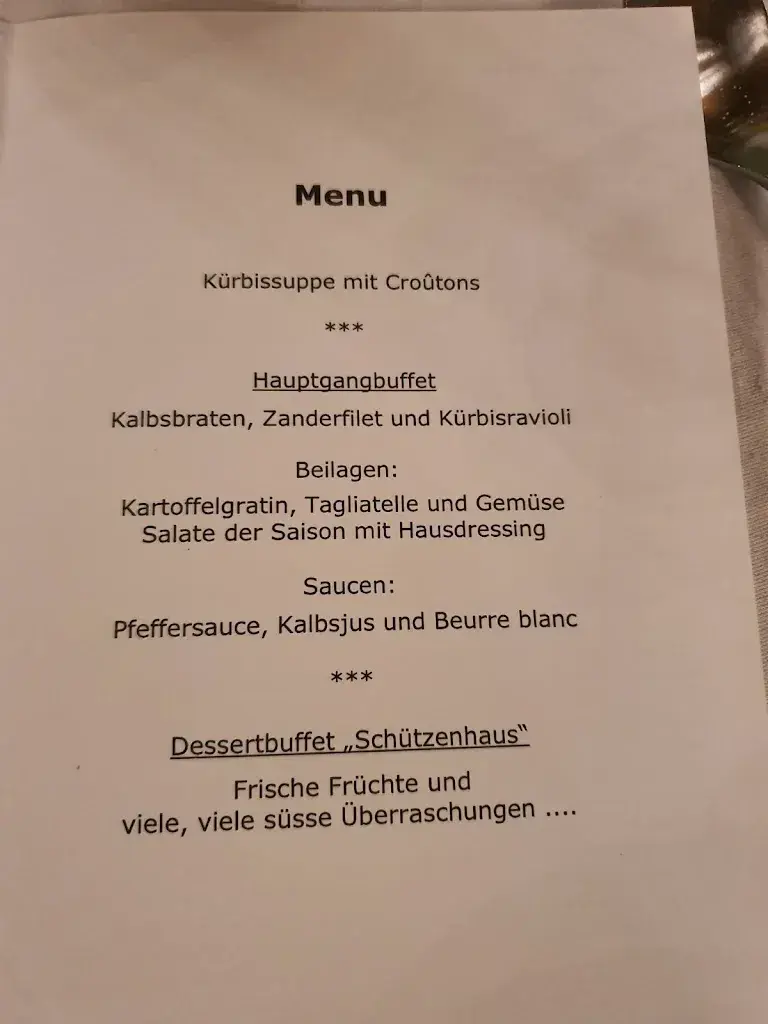 Restaurant Schützenhaus_Muttenz_menu_image_1