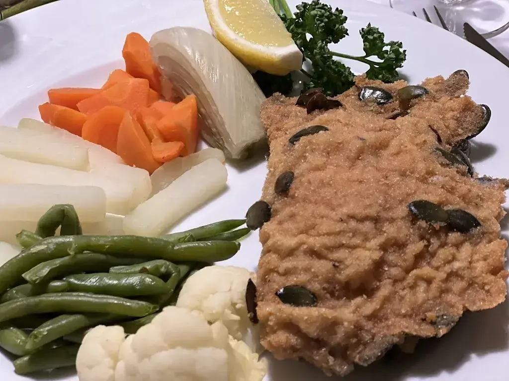 Menu_Restaurant Schützenhaus_Muttenz_image_2