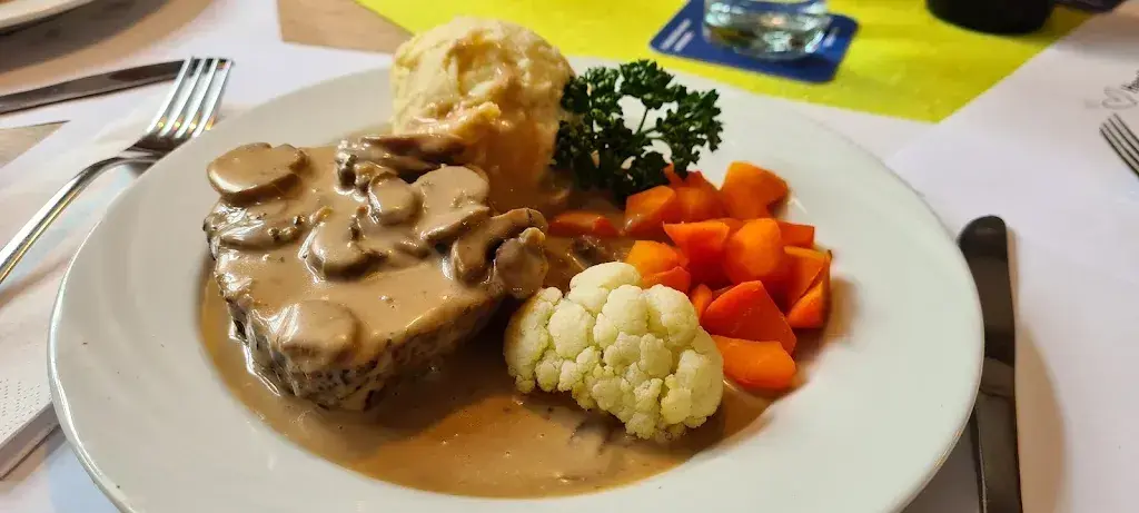 Menu_Restaurant Schützenhaus_Muttenz_image_3