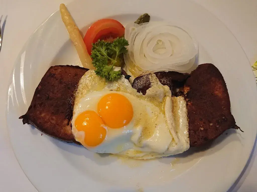 Menu_Restaurant Schützenhaus_Muttenz_image_4