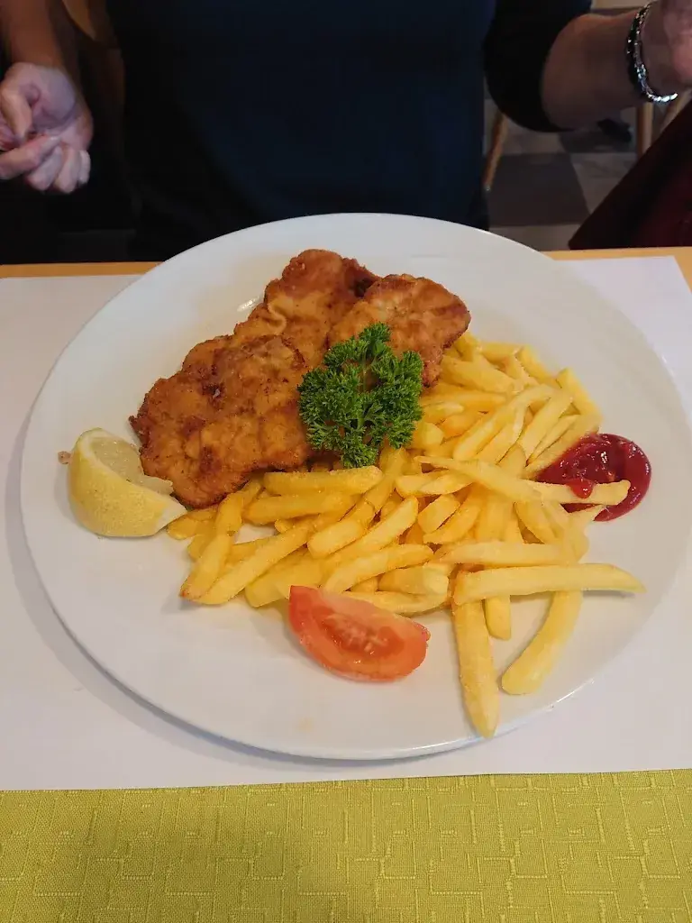 Menu_Restaurant Schützenhaus_Muttenz_image_5