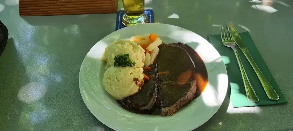 Menu_Restaurant Schützenhaus_Muttenz_image_6