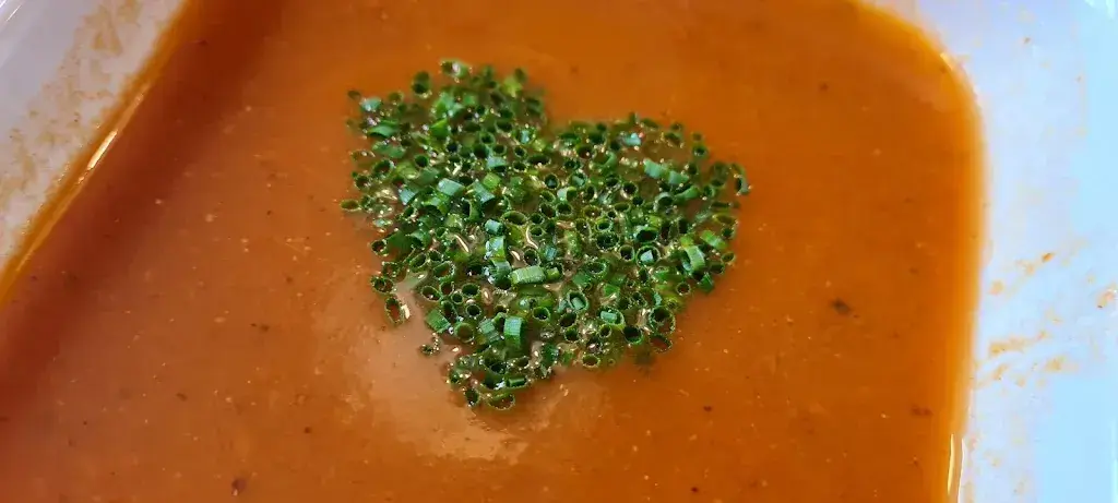 Menu_Restaurant Schützenhaus_Muttenz_image_7