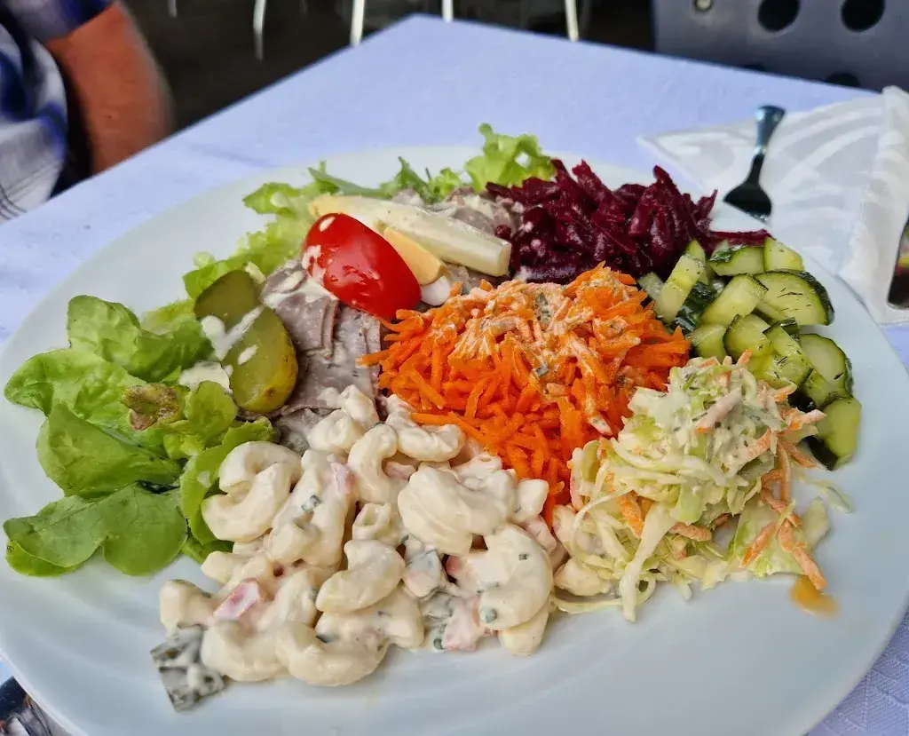 Menu_Restaurant Schützenhaus_Muttenz_image_8