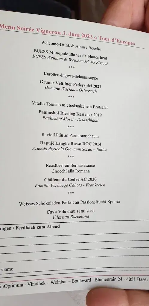 Restaurant Auhafen_Muttenz_menu_image_1