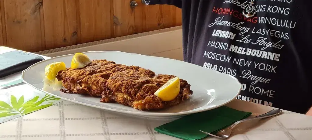 Menu_Restaurant Auhafen_Muttenz_image_2