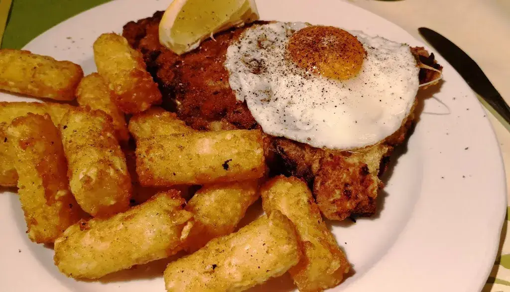 Menu_Restaurant Auhafen_Muttenz_image_3