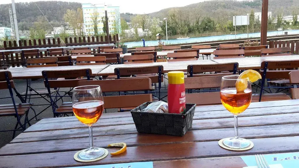 Menu_Restaurant Auhafen_Muttenz_image_4