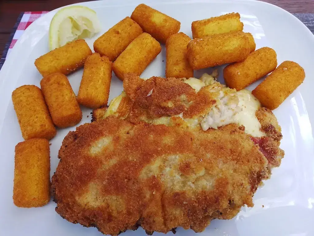 Menu_Restaurant Auhafen_Muttenz_image_5