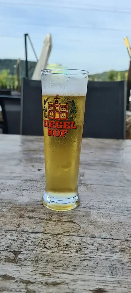 Menu_Restaurant Auhafen_Muttenz_image_6