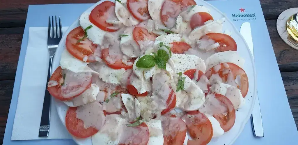 Menu_Restaurant Auhafen_Muttenz_image_8