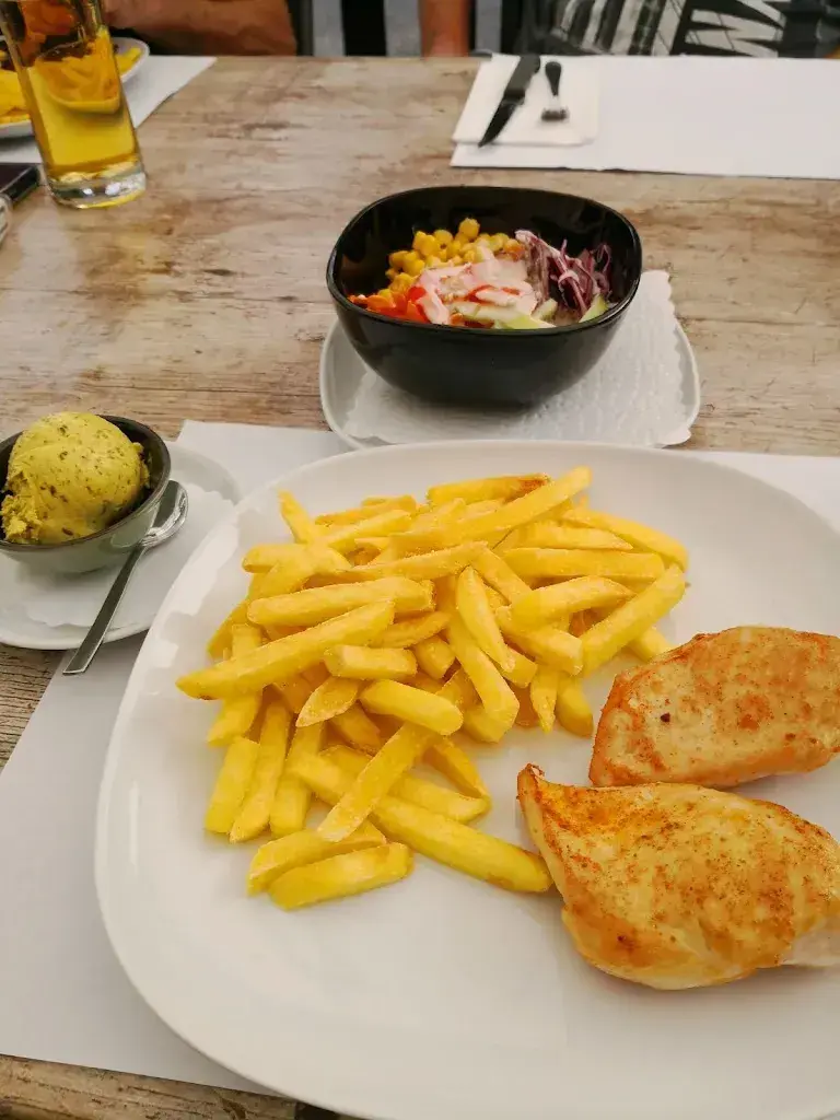 Menu_Restaurant Auhafen_Muttenz_image_9