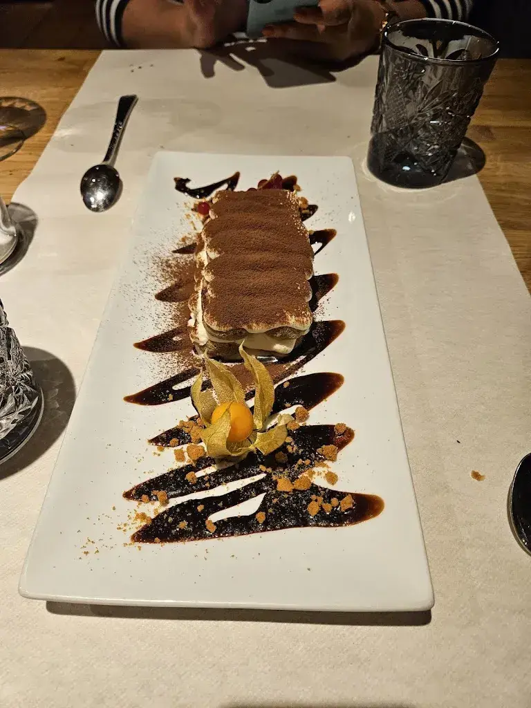 Menu_Osteria La Botte_Muttenz_immagine_3