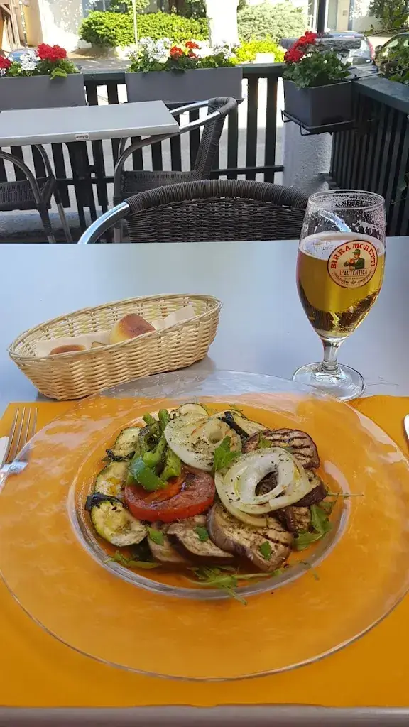 Menu_Osteria La Botte_Muttenz_immagine_5