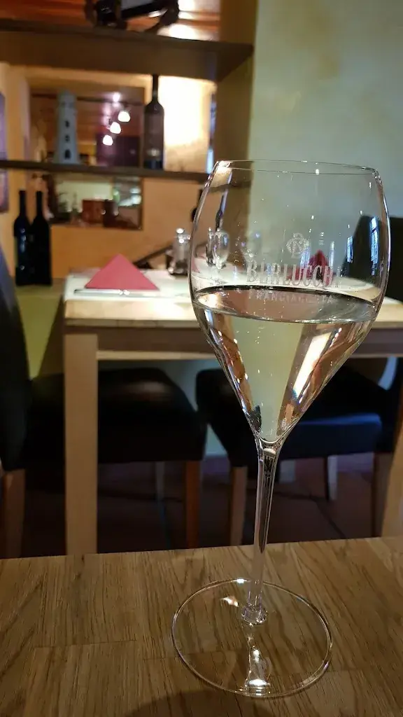 Menu_Osteria La Botte_Muttenz_immagine_7