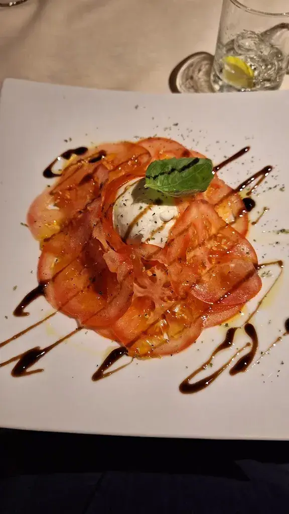 Menu_Osteria La Botte_Muttenz_immagine_8