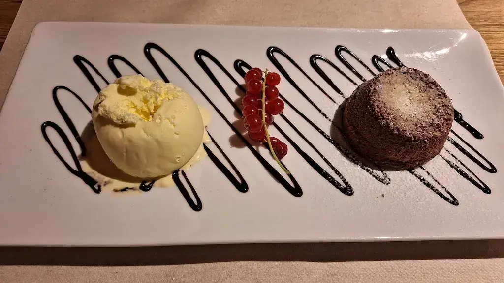 Menu_Osteria La Botte_Muttenz_immagine_9