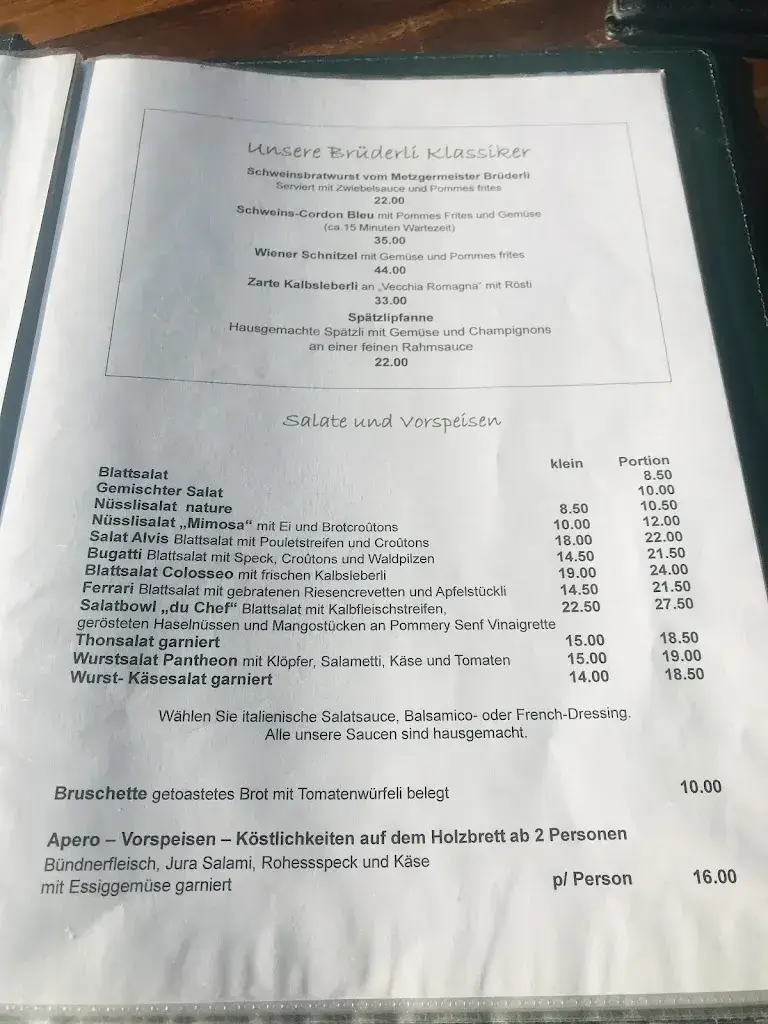 Menu_Pantheon_Muttenz_image_2