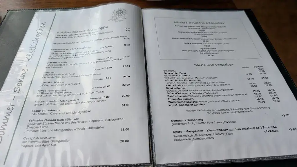 Menu_Pantheon_Muttenz_image_3